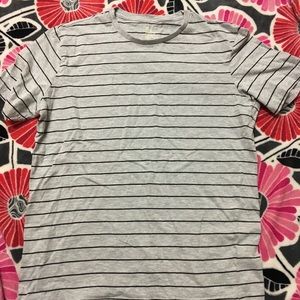 H&M t shirt